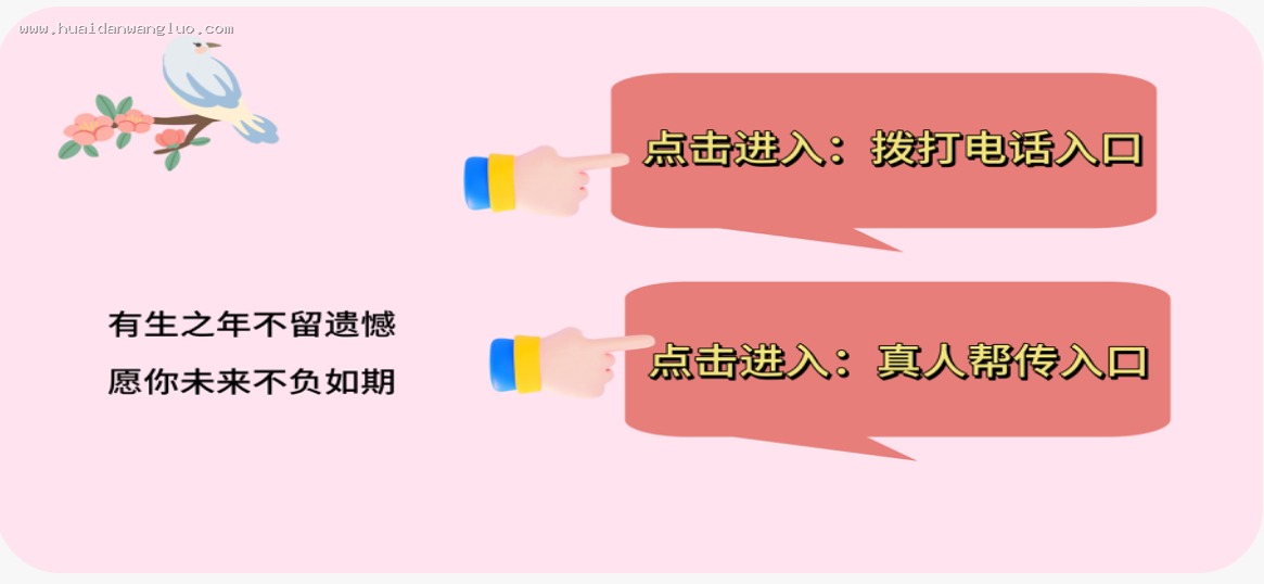 最新资讯